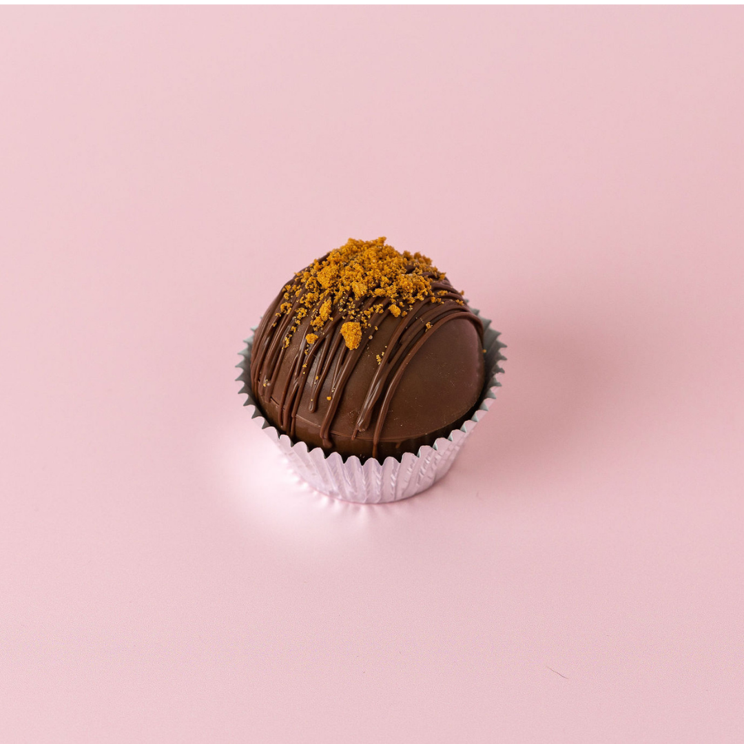 Biscoff