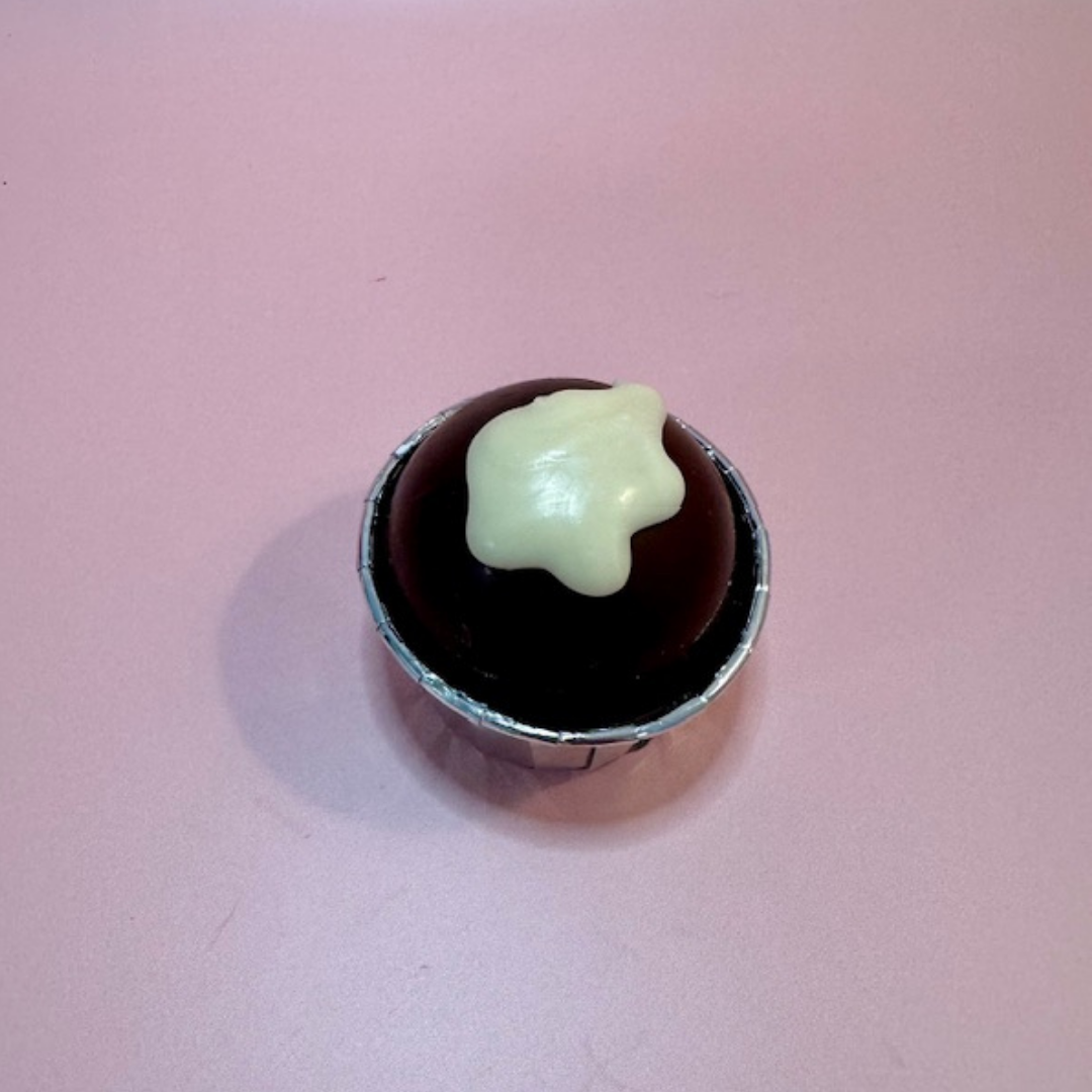 Brandy Pudding (double pack)
