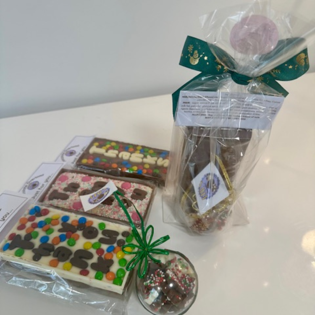 Thank you, Thank you, Thank you !