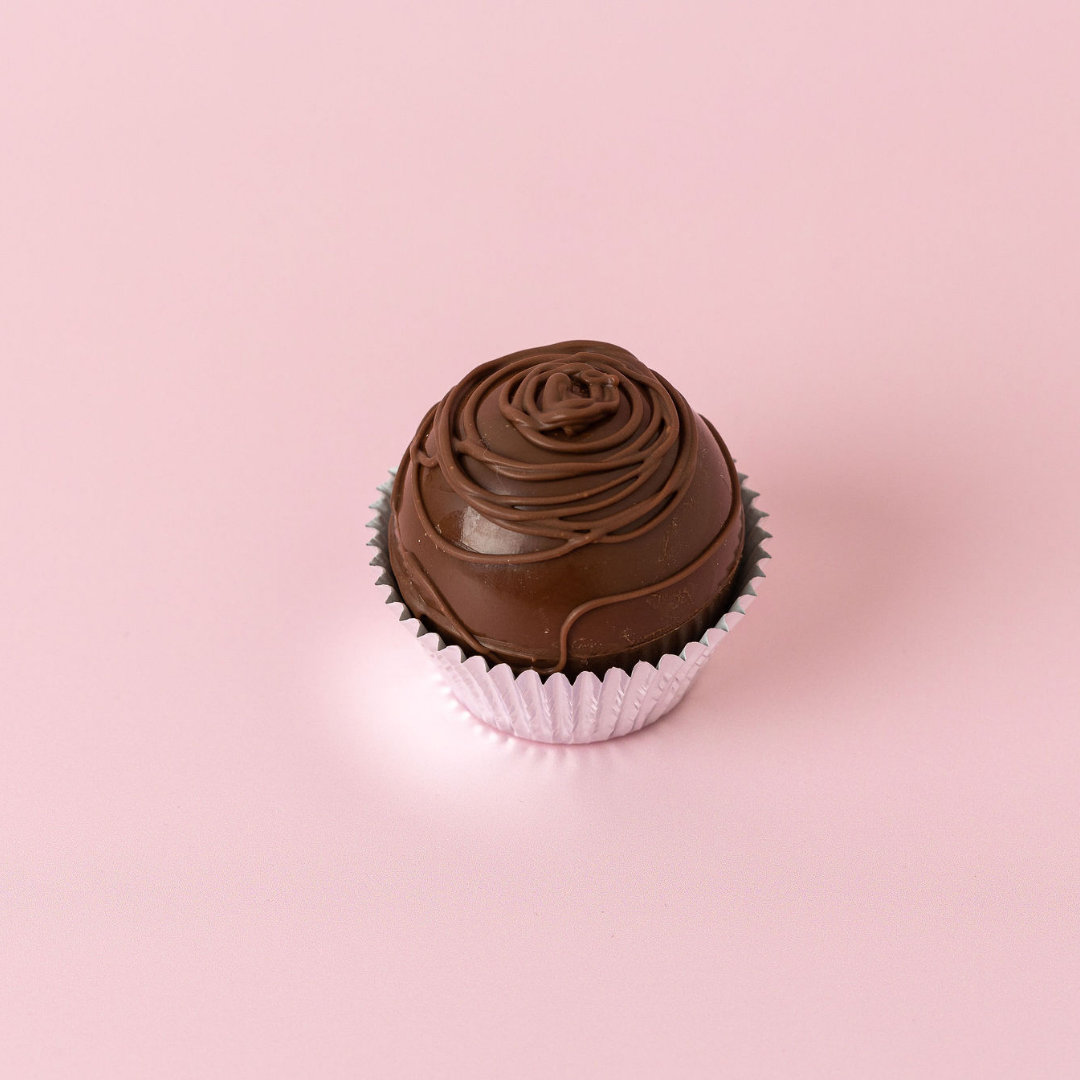 Nutella