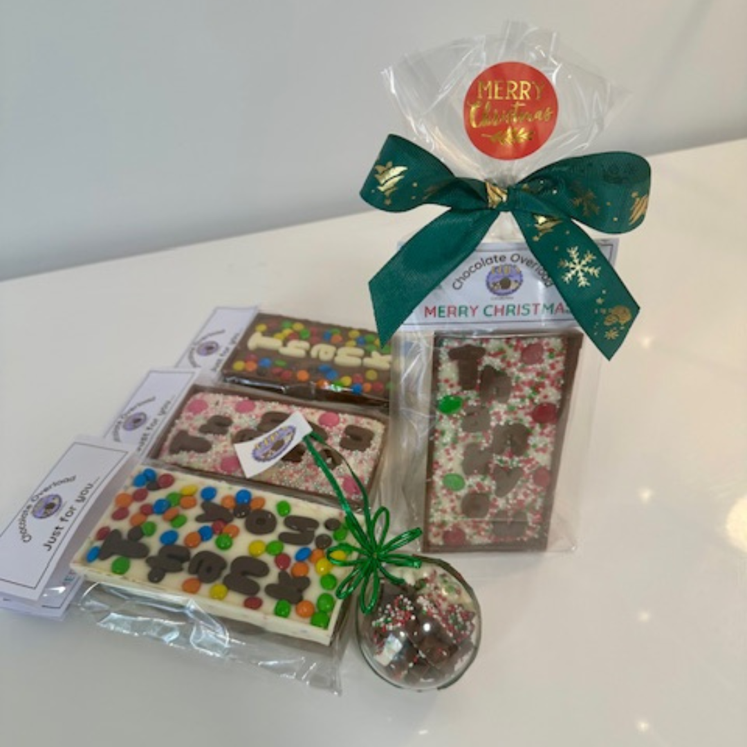 Thank you, Thank you, Thank you !