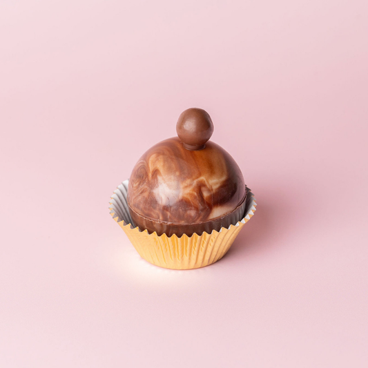 Chocolate Malt