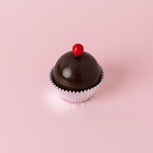 Chocolate Orange