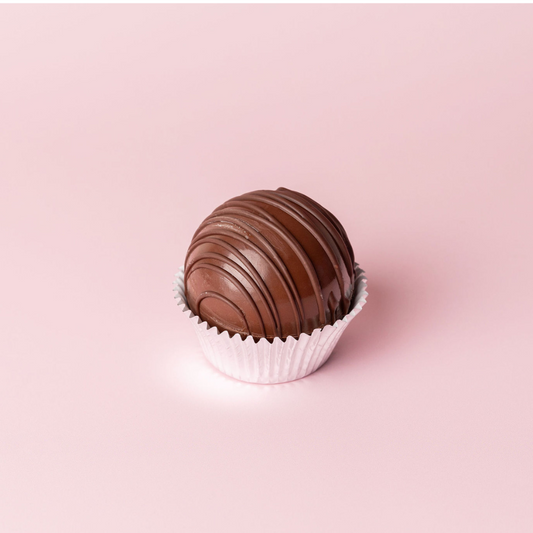 Double Choc Bourbon (double pack)