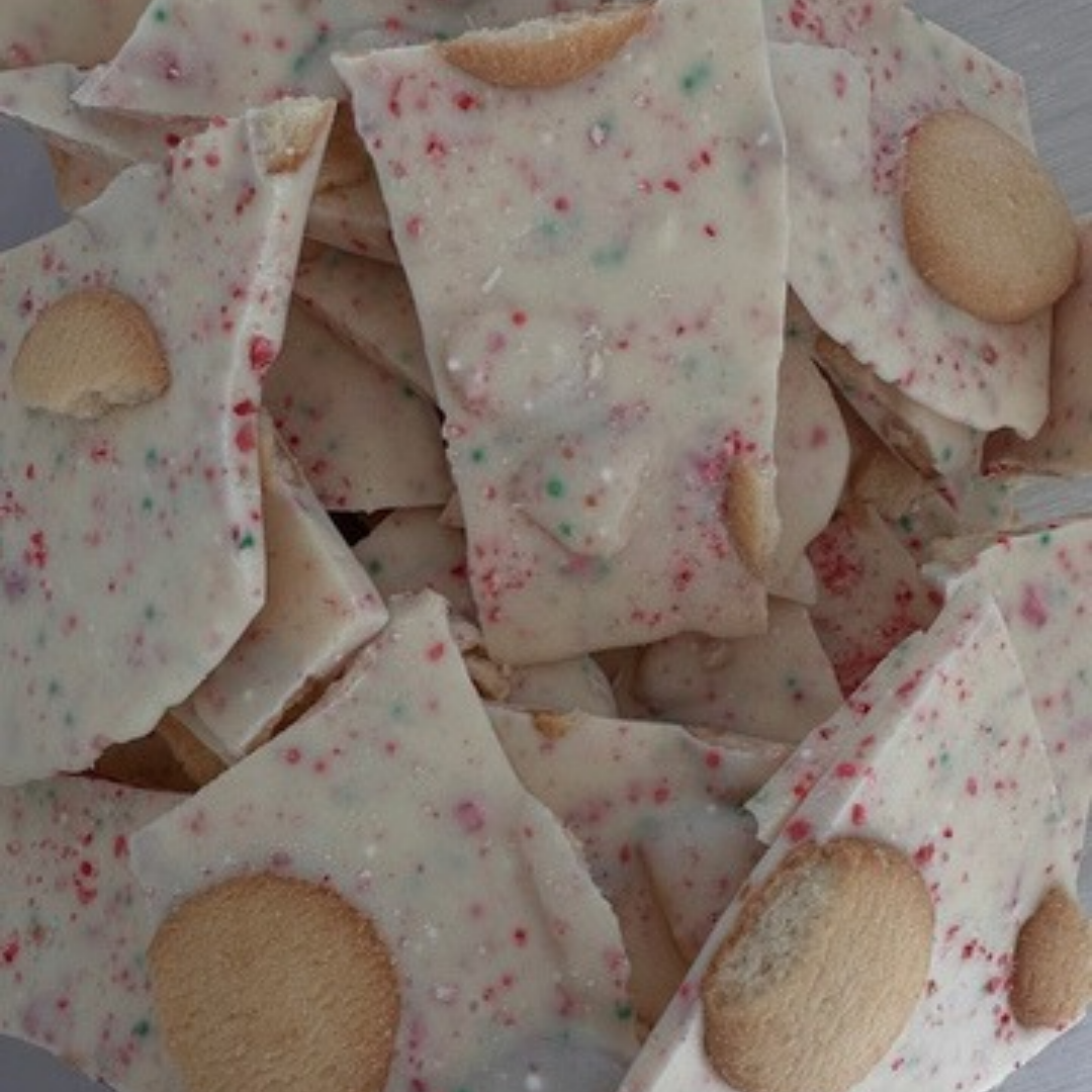 Christmas Joy Crack